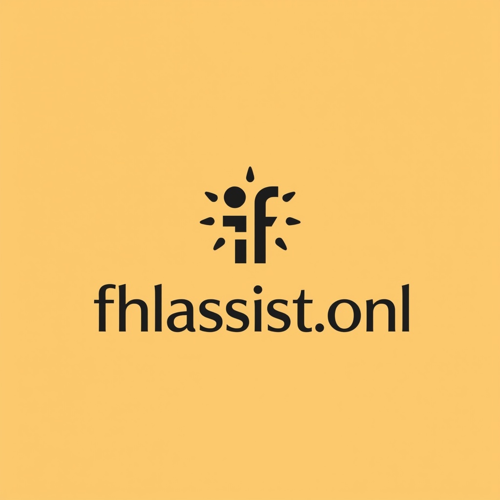Fhlassist
